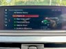 USED 2019 19 BMW 1 SERIES 3.0 M140i GPF Shadow Edition Hatchback 5dr Petrol Auto Euro 6 (s/s) (340 ps) 