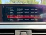 USED 2019 19 BMW 1 SERIES 3.0 M140i GPF Shadow Edition Hatchback 5dr Petrol Auto Euro 6 (s/s) (340 ps) 