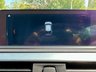 USED 2019 19 BMW 1 SERIES 3.0 M140i GPF Shadow Edition Hatchback 5dr Petrol Auto Euro 6 (s/s) (340 ps) 