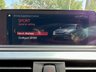 USED 2019 19 BMW 1 SERIES 3.0 M140i GPF Shadow Edition Hatchback 5dr Petrol Auto Euro 6 (s/s) (340 ps) 