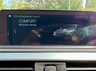 USED 2019 19 BMW 1 SERIES 3.0 M140i GPF Shadow Edition Hatchback 5dr Petrol Auto Euro 6 (s/s) (340 ps) 