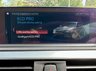 USED 2019 19 BMW 1 SERIES 3.0 M140i GPF Shadow Edition Hatchback 5dr Petrol Auto Euro 6 (s/s) (340 ps) 