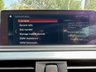 USED 2019 19 BMW 1 SERIES 3.0 M140i GPF Shadow Edition Hatchback 5dr Petrol Auto Euro 6 (s/s) (340 ps) 