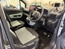 USED 2020 69 CITROEN BERLINGO 1.5 BlueHDi AUTO Feel M Diesel WHEELCHAIR ACCESS VEHICLE 