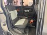USED 2020 69 CITROEN BERLINGO 1.5 BlueHDi AUTO Feel M Diesel WHEELCHAIR ACCESS VEHICLE 
