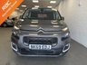 USED 2020 69 CITROEN BERLINGO 1.5 BlueHDi AUTO Feel M Diesel WHEELCHAIR ACCESS VEHICLE 