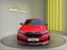 USED 2021 S BMW 1 SERIES 2.0 M135i Hatchback 5dr Petrol Auto xDrive Euro 6 (s/s) (306 ps) 