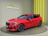 USED 2021 S BMW 1 SERIES 2.0 M135i Hatchback 5dr Petrol Auto xDrive Euro 6 (s/s) (306 ps) 