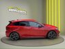 USED 2021 S BMW 1 SERIES 2.0 M135i Hatchback 5dr Petrol Auto xDrive Euro 6 (s/s) (306 ps) 