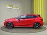 USED 2021 S BMW 1 SERIES 2.0 M135i Hatchback 5dr Petrol Auto xDrive Euro 6 (s/s) (306 ps) 