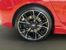 USED 2021 S BMW 1 SERIES 2.0 M135i Hatchback 5dr Petrol Auto xDrive Euro 6 (s/s) (306 ps) 