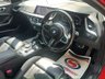 USED 2021 S BMW 1 SERIES 2.0 M135i Hatchback 5dr Petrol Auto xDrive Euro 6 (s/s) (306 ps) 