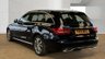 USED 2016 16 MERCEDES-BENZ C CLASS 2.1 C220d Sport Estate 5dr Diesel 7G-Tronic+ Euro 6 (s/s) (170 ps) 17 Inch Alloys // New MOT