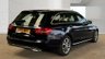 USED 2016 16 MERCEDES-BENZ C CLASS 2.1 C220d Sport Estate 5dr Diesel 7G-Tronic+ Euro 6 (s/s) (170 ps) 17 Inch Alloys // New MOT