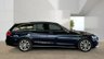 USED 2016 16 MERCEDES-BENZ C CLASS 2.1 C220d Sport Estate 5dr Diesel 7G-Tronic+ Euro 6 (s/s) (170 ps) 17 Inch Alloys // New MOT