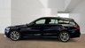 USED 2016 16 MERCEDES-BENZ C CLASS 2.1 C220d Sport Estate 5dr Diesel 7G-Tronic+ Euro 6 (s/s) (170 ps) 17 Inch Alloys // New MOT