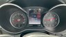 USED 2016 16 MERCEDES-BENZ C CLASS 2.1 C220d Sport Estate 5dr Diesel 7G-Tronic+ Euro 6 (s/s) (170 ps) 17 Inch Alloys // New MOT