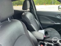USED 2018 67 NISSAN JUKE 1.2 DIG-T N-Connecta SUV 5dr Petrol Manual Euro 6 (s/s) (115 ps) GORGEOUS CAR INSIDE AND OUT, AMAZING SPEC, GENUINE LOW MILEAGE, LONG MOT AND RECENTLY SERVICED! HPI CLEAR, 2 X KEYS, ONLY 1 PREVIOUS OWNER. SAT NAV AND REVERSE PARKING CAMERA.