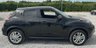 USED 2018 67 NISSAN JUKE 1.2 DIG-T N-Connecta SUV 5dr Petrol Manual Euro 6 (s/s) (115 ps) GORGEOUS CAR INSIDE AND OUT, AMAZING SPEC, GENUINE LOW MILEAGE, LONG MOT AND RECENTLY SERVICED! HPI CLEAR, 2 X KEYS, ONLY 1 PREVIOUS OWNER. SAT NAV AND REVERSE PARKING CAMERA.