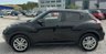 USED 2018 67 NISSAN JUKE 1.2 DIG-T N-Connecta SUV 5dr Petrol Manual Euro 6 (s/s) (115 ps) GORGEOUS CAR INSIDE AND OUT, AMAZING SPEC, GENUINE LOW MILEAGE, LONG MOT AND RECENTLY SERVICED! HPI CLEAR, 2 X KEYS, ONLY 1 PREVIOUS OWNER. SAT NAV AND REVERSE PARKING CAMERA.