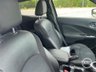 USED 2018 67 NISSAN JUKE 1.2 DIG-T N-Connecta SUV 5dr Petrol Manual Euro 6 (s/s) (115 ps) GORGEOUS CAR INSIDE AND OUT, AMAZING SPEC, GENUINE LOW MILEAGE, LONG MOT AND RECENTLY SERVICED! HPI CLEAR, 2 X KEYS, ONLY 1 PREVIOUS OWNER. SAT NAV AND REVERSE PARKING CAMERA.