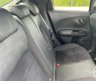 USED 2018 67 NISSAN JUKE 1.2 DIG-T N-Connecta SUV 5dr Petrol Manual Euro 6 (s/s) (115 ps) GORGEOUS CAR INSIDE AND OUT, AMAZING SPEC, GENUINE LOW MILEAGE, LONG MOT AND RECENTLY SERVICED! HPI CLEAR, 2 X KEYS, ONLY 1 PREVIOUS OWNER. SAT NAV AND REVERSE PARKING CAMERA.