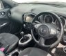 USED 2018 67 NISSAN JUKE 1.2 DIG-T N-Connecta SUV 5dr Petrol Manual Euro 6 (s/s) (115 ps) GORGEOUS CAR INSIDE AND OUT, AMAZING SPEC, GENUINE LOW MILEAGE, LONG MOT AND RECENTLY SERVICED! HPI CLEAR, 2 X KEYS, ONLY 1 PREVIOUS OWNER. SAT NAV AND REVERSE PARKING CAMERA.