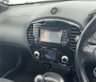 USED 2018 67 NISSAN JUKE 1.2 DIG-T N-Connecta SUV 5dr Petrol Manual Euro 6 (s/s) (115 ps) GORGEOUS CAR INSIDE AND OUT, AMAZING SPEC, GENUINE LOW MILEAGE, LONG MOT AND RECENTLY SERVICED! HPI CLEAR, 2 X KEYS, ONLY 1 PREVIOUS OWNER. SAT NAV AND REVERSE PARKING CAMERA.