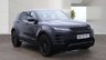 USED 2020 70 LAND ROVER RANGE ROVER EVOQUE 2.0 D180 MHEV R-Dynamic HSE Auto 4WD Euro 6 (s/s) 5dr 