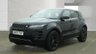 USED 2020 70 LAND ROVER RANGE ROVER EVOQUE 2.0 D180 MHEV R-Dynamic HSE Auto 4WD Euro 6 (s/s) 5dr 