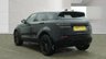 USED 2020 70 LAND ROVER RANGE ROVER EVOQUE 2.0 D180 MHEV R-Dynamic HSE Auto 4WD Euro 6 (s/s) 5dr 