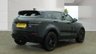 USED 2020 70 LAND ROVER RANGE ROVER EVOQUE 2.0 D180 MHEV R-Dynamic HSE Auto 4WD Euro 6 (s/s) 5dr 