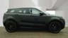 USED 2020 70 LAND ROVER RANGE ROVER EVOQUE 2.0 D180 MHEV R-Dynamic HSE Auto 4WD Euro 6 (s/s) 5dr 