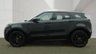 USED 2020 70 LAND ROVER RANGE ROVER EVOQUE 2.0 D180 MHEV R-Dynamic HSE Auto 4WD Euro 6 (s/s) 5dr 