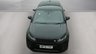 USED 2020 70 LAND ROVER RANGE ROVER EVOQUE 2.0 D180 MHEV R-Dynamic HSE Auto 4WD Euro 6 (s/s) 5dr 