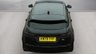 USED 2020 70 LAND ROVER RANGE ROVER EVOQUE 2.0 D180 MHEV R-Dynamic HSE Auto 4WD Euro 6 (s/s) 5dr 