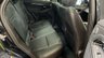 USED 2020 70 LAND ROVER RANGE ROVER EVOQUE 2.0 D180 MHEV R-Dynamic HSE Auto 4WD Euro 6 (s/s) 5dr 