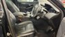 USED 2020 70 LAND ROVER RANGE ROVER EVOQUE 2.0 D180 MHEV R-Dynamic HSE Auto 4WD Euro 6 (s/s) 5dr 