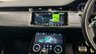 USED 2020 70 LAND ROVER RANGE ROVER EVOQUE 2.0 D180 MHEV R-Dynamic HSE Auto 4WD Euro 6 (s/s) 5dr 