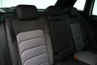 USED 2020 70 VOLKSWAGEN TIGUAN 2.0 TDI R-Line Tech SUV 5dr Diesel DSG Euro 6 (s/s) (150 ps) 