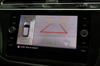 USED 2020 70 VOLKSWAGEN TIGUAN 2.0 TDI R-Line Tech SUV 5dr Diesel DSG Euro 6 (s/s) (150 ps) 