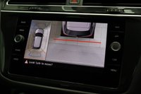 USED 2020 70 VOLKSWAGEN TIGUAN 2.0 TDI R-Line Tech SUV 5dr Diesel DSG Euro 6 (s/s) (150 ps) 