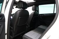 USED 2020 70 VOLKSWAGEN TIGUAN 2.0 TDI R-Line Tech SUV 5dr Diesel DSG Euro 6 (s/s) (150 ps) 