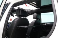 USED 2020 70 VOLKSWAGEN TIGUAN 2.0 TDI R-Line Tech SUV 5dr Diesel DSG Euro 6 (s/s) (150 ps) 
