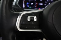 USED 2020 70 VOLKSWAGEN TIGUAN 2.0 TDI R-Line Tech SUV 5dr Diesel DSG Euro 6 (s/s) (150 ps) 