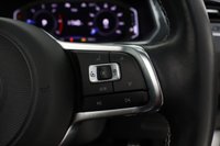 USED 2020 70 VOLKSWAGEN TIGUAN 2.0 TDI R-Line Tech SUV 5dr Diesel DSG Euro 6 (s/s) (150 ps) 