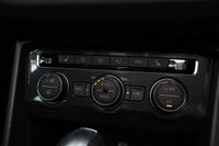 USED 2020 70 VOLKSWAGEN TIGUAN 2.0 TDI R-Line Tech SUV 5dr Diesel DSG Euro 6 (s/s) (150 ps) 