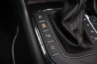 USED 2020 70 VOLKSWAGEN TIGUAN 2.0 TDI R-Line Tech SUV 5dr Diesel DSG Euro 6 (s/s) (150 ps) 