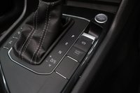 USED 2020 70 VOLKSWAGEN TIGUAN 2.0 TDI R-Line Tech SUV 5dr Diesel DSG Euro 6 (s/s) (150 ps) 