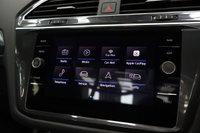 USED 2020 70 VOLKSWAGEN TIGUAN 2.0 TDI R-Line Tech SUV 5dr Diesel DSG Euro 6 (s/s) (150 ps) 